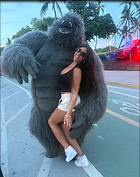 Celebrity Photo: Claudia Romani
4 Photos
Photoset #740194
@BestEyeCandy.com