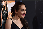 Kelli Berglund jupiter Ascending Premiere in
1280x872 97 kb
Viewed 7 times
@BestEyeCandy.com