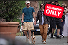 Celebrity Photo: Lily Collins
3500x2333 6.0 mb
Viewed 1 time
@BestEyeCandy.com