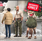 Celebrity Photo: Karen Gillan
2048x2040 2.0 mb
Viewed 0 times
@BestEyeCandy.com