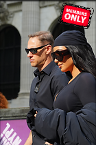 Celebrity Photo: Kimberly Kardashian
2333x3500 2.2 mb
Viewed 0 times
@BestEyeCandy.com