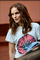 Celebrity Photo: Natalie Portman
2223x3334 1.4 mb
Viewed 13 times
@BestEyeCandy.com