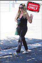 Celebrity Photo: Hilary Duff
2333x3500 3.0 mb
Viewed 2 times
@BestEyeCandy.com