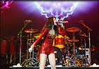 Celebrity Photo: Selena Gomez
2631x1838 1.1 mb
Viewed 7 times
@BestEyeCandy.com