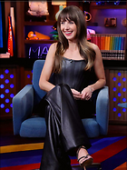 Celebrity Photo: Alison Brie
1280x1706 209 kb
Viewed 34 times
@BestEyeCandy.com