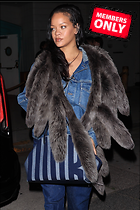 Celebrity Photo: Rihanna
1788x2682 2.2 mb
Viewed 0 times
@BestEyeCandy.com