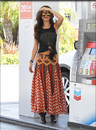 Celebrity Photo: Selena Gomez
1442x1952 919 kb
Viewed 6 times
@BestEyeCandy.com