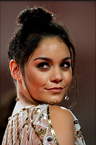 Celebrity Photo: Vanessa Hudgens
1997x3000 1.2 mb
Viewed 5 times
@BestEyeCandy.com