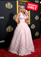 Celebrity Photo: Sydney Sweeney
3643x5100 5.4 mb
Viewed 1 time
@BestEyeCandy.com