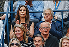 Celebrity Photo: Catherine Zeta Jones
1200x827   204 kb
Viewed 8 times
@BestEyeCandy.com
