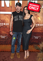 Celebrity Photo: Demi Moore
2656x3727 1.6 mb
Viewed 0 times
@BestEyeCandy.com