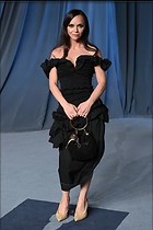 Celebrity Photo: Christina Ricci
8 Photos
Photoset #725386
@BestEyeCandy.com