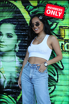 Celebrity Photo: Becky G
2133x3200 3.1 mb
Viewed 1 time
@BestEyeCandy.com
