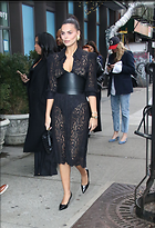 Brooks Nader at New York Fashion Week 02.09..20.2023
1280x1878 329 kb
Viewed 7 times
@BestEyeCandy.com