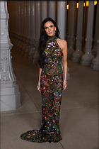 Celebrity Photo: Demi Moore
2 Photos
Photoset #727201
@BestEyeCandy.com