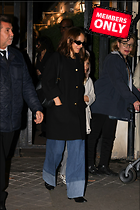 Celebrity Photo: Natalie Portman
2333x3500 2.9 mb
Viewed 0 times
@BestEyeCandy.com