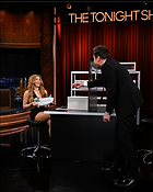 Celebrity Photo: Shakira
1440x1800 150 kb
Viewed 13 times
@BestEyeCandy.com