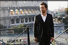 Celebrity Photo: Matthew McConaughey
2048x1365 248 kb
Viewed 3 times
@BestEyeCandy.com