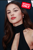 Celebrity Photo: Olivia Rodrigo
2667x4000 4.2 mb
Viewed 1 time
@BestEyeCandy.com