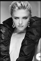 Celebrity Photo: Dominique Swain
1200x1810 216 kb
Viewed 16 times
@BestEyeCandy.com