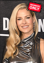 Celebrity Photo: Ali Larter
2425x3500 1.7 mb
Viewed 1 time
@BestEyeCandy.com