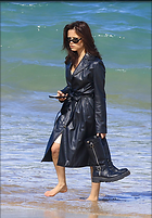 Celebrity Photo: Jenna Ortega
847x1218   403 kb
Viewed 8 times
@BestEyeCandy.com