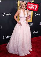 Celebrity Photo: Sydney Sweeney
4839x6774 4.8 mb
Viewed 1 time
@BestEyeCandy.com