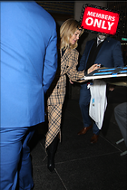 Celebrity Photo: Kate Hudson
2000x3000 2.5 mb
Viewed 0 times
@BestEyeCandy.com