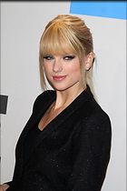 Celebrity Photo: Taylor Swift
3168x4752   1,073 kb
Viewed 5 times
@BestEyeCandy.com