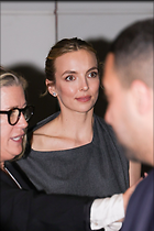 Celebrity Photo: Jodie Comer
1200x1799 252 kb
Viewed 4 times
@BestEyeCandy.com