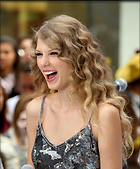 Celebrity Photo: Taylor Swift
2238x2700   1.5 mb
Viewed 7 times
@BestEyeCandy.com