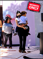 Celebrity Photo: Kylie Jenner
2515x3500 2.1 mb
Viewed 0 times
@BestEyeCandy.com