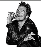 Celebrity Photo: Matthew McConaughey
1736x2000 1.3 mb
Viewed 3 times
@BestEyeCandy.com
