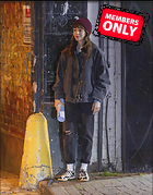 Celebrity Photo: Lily Collins
3402x4359 3.1 mb
Viewed 0 times
@BestEyeCandy.com