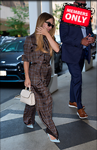 Celebrity Photo: Sydney Sweeney
2268x3500 3.4 mb
Viewed 1 time
@BestEyeCandy.com