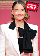 Celebrity Photo: Jodie Foster
3218x4500 1.5 mb
Viewed 0 times
@BestEyeCandy.com
