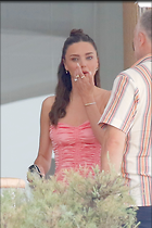 Celebrity Photo: Miranda Kerr
44 Photos
Photoset #740556
@BestEyeCandy.com