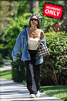 Celebrity Photo: Jessica Alba
1510x2263 1.6 mb
Viewed 0 times
@BestEyeCandy.com