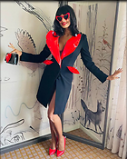 Celebrity Photo: Jameela Jamil
1080x1350 874 kb
Viewed 7 times
@BestEyeCandy.com