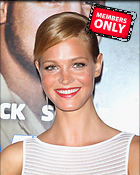 Celebrity Photo: Erin Heatherton
2397x3000 1.5 mb
Viewed 0 times
@BestEyeCandy.com
