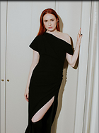 Celebrity Photo: Karen Gillan
1200x1600 180 kb
Viewed 7 times
@BestEyeCandy.com