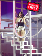 Celebrity Photo: Camila Cabello
2362x3189 2.1 mb
Viewed 2 times
@BestEyeCandy.com