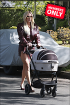 Celebrity Photo: Kesha Sebert
2200x3300 2.0 mb
Viewed 0 times
@BestEyeCandy.com