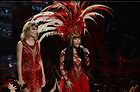 Celebrity Photo: Taylor Swift
2000x1320   546 kb
Viewed 8 times
@BestEyeCandy.com