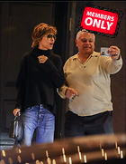 Celebrity Photo: Lisa Rinna
2704x3499 5.7 mb
Viewed 0 times
@BestEyeCandy.com