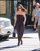 Celebrity Photo: Lily James
1200x1499 192 kb
Viewed 5 times
@BestEyeCandy.com