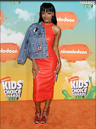Celebrity Photo: Keke Palmer
1200x1621 265 kb
Viewed 9 times
@BestEyeCandy.com