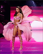 Celebrity Photo: Emily Ratajkowski
1638x2048 1.2 mb
Viewed 16 times
@BestEyeCandy.com