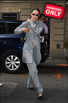 Celebrity Photo: Gigi Hadid
1816x2724 2.0 mb
Viewed 0 times
@BestEyeCandy.com