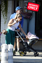 Celebrity Photo: Hilary Duff
2333x3500 2.6 mb
Viewed 0 times
@BestEyeCandy.com